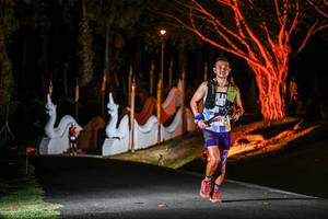 BIB: 
                            <button type="button" onclick="openModal(22513468)" class="btn btn-primary btn-sm float-right btn-popup" data-toggle="modal" data-target=".modal-high-quality">
                        <i class="fas fa-shopping-cart"></i> Add to Cart
                    </button>
                                            <button type="button" onclick="isThisMe(22513468, true)" class="btn btn-success btn-sm float-right btn-popup btn-isme hidden" data-toggle="tooltip" data-placement="bottom" title="นี่คือรูปของคุณใช่ไหม คลิกที่นี่เพื่อเอาเข้าอัลบั้ม">
                        <i class="fas fa-plus"></i> Add to album
                    </button>
                    <button type="button" onclick="isThisMe(22513468, false)" class="btn btn-warning btn-sm float-right btn-popup btn-isnotme hidden">
                        <i class="fas fa-ban"></i> Remove from album
                    </button>